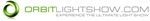 Orbit Lightshow Coupon Codes & Deals