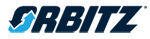 Orbitz Promo Codes Coupon Codes & Deals