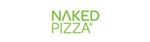 NakedPizza Coupon Codes & Deals