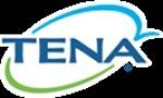 Tena Coupon Codes & Deals