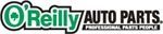 O'Reilly Auto Parts coupon codes