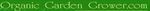 Organic Garden Grower Coupon Codes & Deals