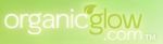 Organic Glow Coupon Codes & Deals