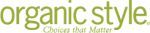 Organic Style Coupon Codes & Deals