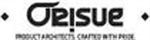 Orisue Coupon Codes & Deals