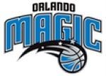 Orlando Magic coupon codes