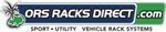 orsracksdirect.com coupon codes