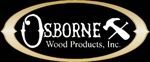 Osborne Wood Products, Inc coupon codes