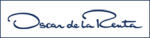 Oscar de la Renta Coupon Codes & Deals