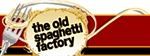 Spaghetti Factory coupon codes