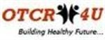 otcrx4u.com Coupon Codes & Deals