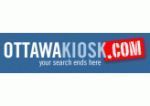 Ottawa Kiosk coupon codes