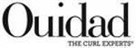 Ouidad coupon codes