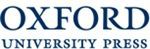 Oxford University Press Coupon Codes & Deals