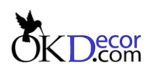 ourknickknacks Gifts and Decor Boutique! Coupon Codes & Deals