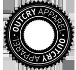 Outcry Apparel Coupon Codes & Deals