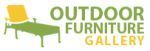 Outdoor Furniture Gallery Coupon Codes & Deals