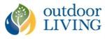 OUTDOOR LIVING Coupon Codes & Deals