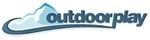 Outdoorplay.com coupon codes