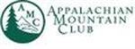 Appalachian Mountain Club coupon codes