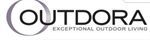 Outdora Coupon Codes & Deals