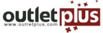 OutletPlus.com coupon codes
