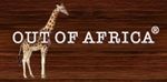 Out Of Africa Coupon Codes & Deals