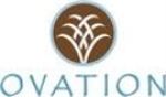 Ovation Cell Therapy Coupon Codes & Deals
