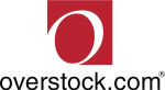 overstock.com Coupon Codes & Deals