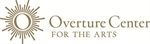 Overture Center coupon codes