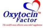 oxytocinfactor.com coupon codes