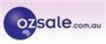 ozsale.com.au Coupon Codes & Deals