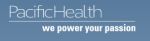 PacificHealth Labs Coupon Codes & Deals