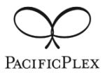 PacificPlex Coupon Codes & Deals