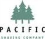 pacificshaving.com coupon codes