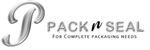 Pack n Seal Coupon Codes & Deals