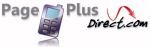 Page Plus Direct.com coupon codes