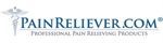 painreliever Coupon Codes & Deals