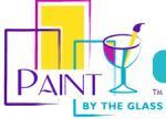 Paint By The Glass coupon codes