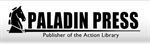 Paladin Press Coupon Codes & Deals