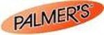 palmers.com coupon codes