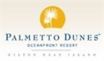 palmettodunes.com Coupon Codes & Deals