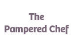 The Pampered Chef coupon codes