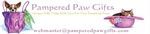 Pampered Paw Gifts Coupon Codes & Deals