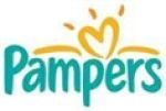 Pampers Coupon Codes & Deals
