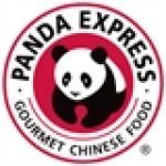 PandaExpress Coupon Codes & Deals