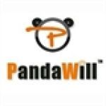 Pandawill Coupon Codes & Deals