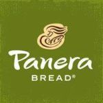 Panera Bread coupon codes