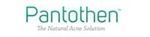 Panthoten coupon codes