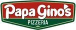 Papa Gino's coupon codes